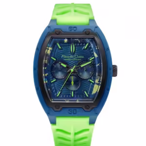 Alexandre Christie 2971BFRIPBUGN