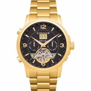 EARNSHAW ES-8177-77