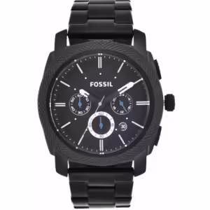 FOSSIL FS4552