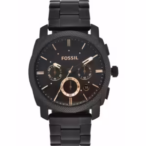 FOSSIL FS4682
