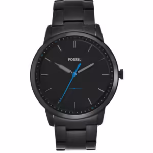 FOSSIL FS5308