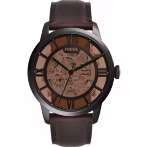 FOSSIL ME3098