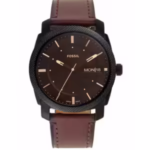 FOSSIL FS5901