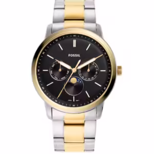 FOSSIL FS5906