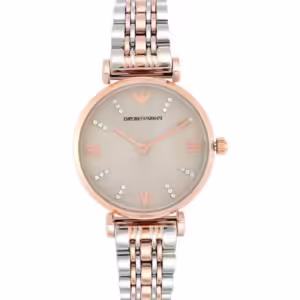 EMPORIO ARMANI AR1840