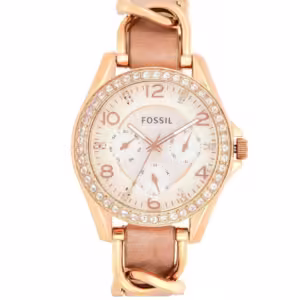 FOSSIL ES3466