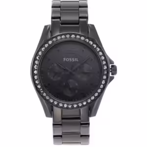 FOSSIL ES4519