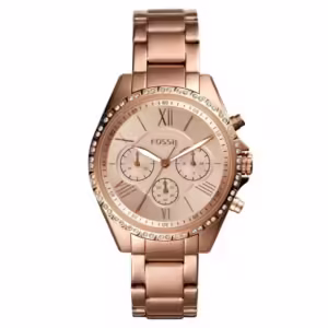 FOSSIL BQ3377