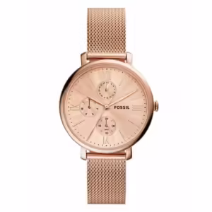 FOSSIL ES5098