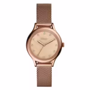 FOSSIL BQ3392