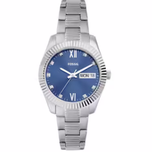 FOSSIL ES5197
