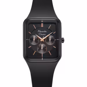 Alexandre Christie 2744BFRIPBARG