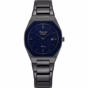 Alexandre Christie 8670LDBIGBU