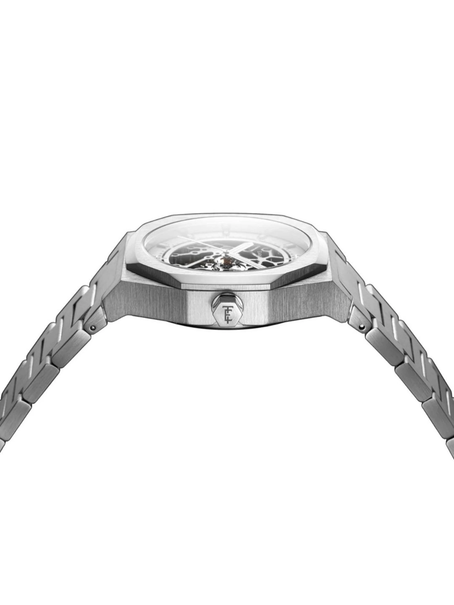 EARNSHAW ES-8142-11 - Image 2