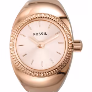 FOSSIL ES5247