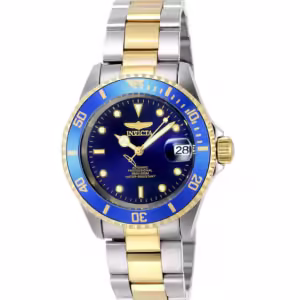 INVICTA 8928OB