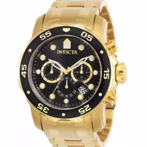 INVICTA 0072