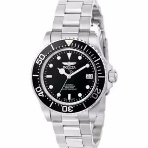 INVICTA 8926OB