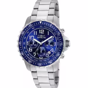INVICTA 6621
