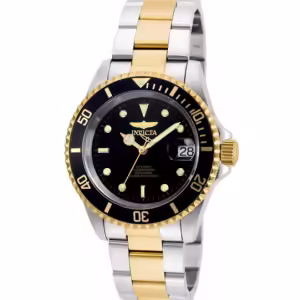 INVICTA 8927OB