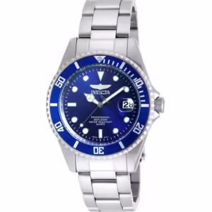 INVICTA 9204OB