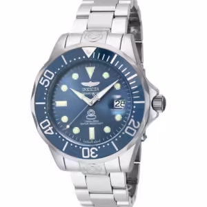 INVICTA 16036