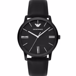 EMPORIO ARMANI AR11573