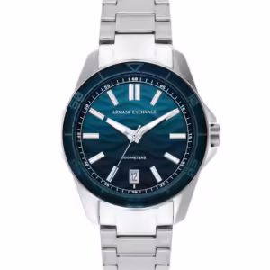 ARMANI EXCHANGE AX1950