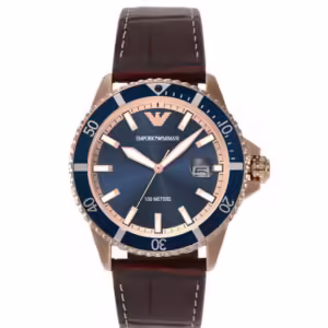 EMPORIO ARMANI AR11556