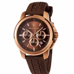 MASERATI R8871621039