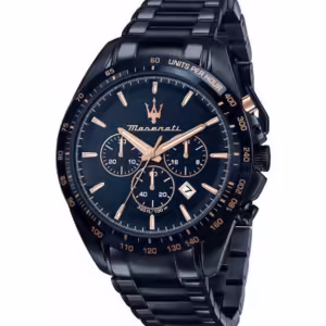 MASERATI R8873612054