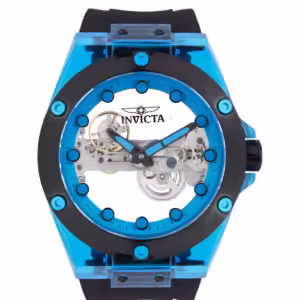 INVICTA 44399