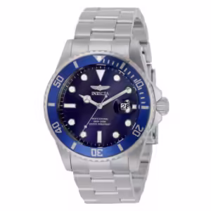 INVICTA 33267
