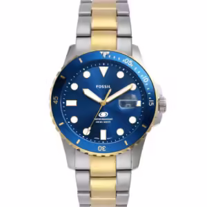 FOSSIL FS6034