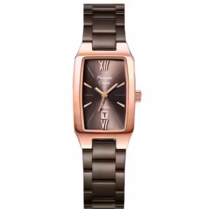 Alexandre Christie 2455LDBROBO