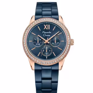 Alexandre Christie 2A46BFBURBU