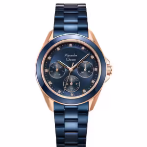 Alexandre Christie 2A50BFBURBU