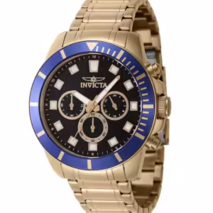 INVICTA 46044