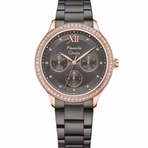 Alexandre Christie 2A48BFBGRGR