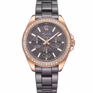 Alexandre Christie 2A74BFBRGGR