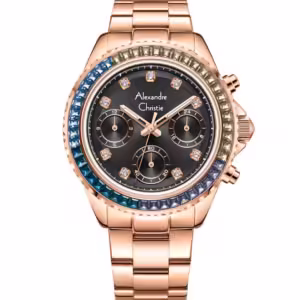 Alexandre Christie 2B13BFBRGDG