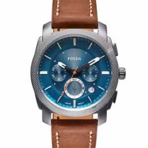 FOSSIL FS6059
