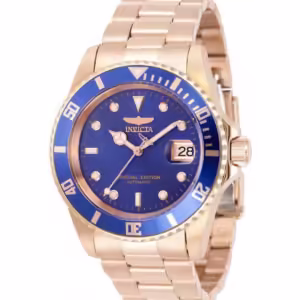 INVICTA 30601
