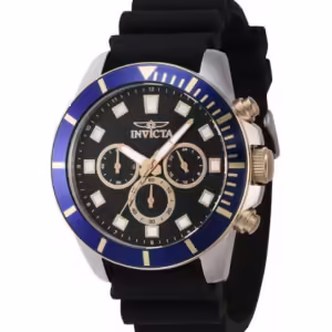 INVICTA 46082
