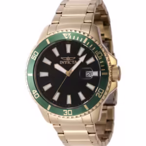 INVICTA 46138