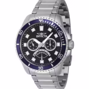 INVICTA 46935