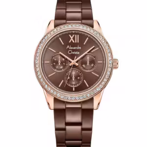 Alexandre Christie 2A46BFBROBO