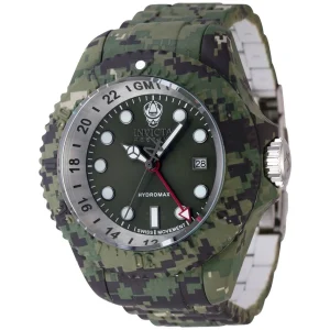 INVICTA 45938
