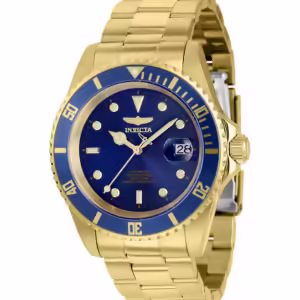 INVICTA 8930OBXL