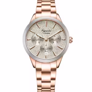 Alexandre Christie 2A91BFBRGLG